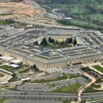 Service members who refused the COVID ‘jab’ would get their jobs back and back pay, too, under new GOP bill