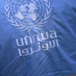 DANNY DANON: UN has failed Gaza. It’s time for a new era