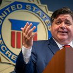 Chicago officials walk back claim repeated by gov that ICE raided school, reveal what really happened