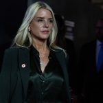 ‘Highly qualified’: Former state AGs urge Senate to confirm Bondi to lead Justice Department