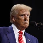 New York judge sets Trump sentencing days before inauguration
