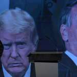Trump’s victory could give boost to Brazil’s Bolsonaro’s re-election hopes amid court ban on him running