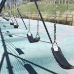 The world is running out of children, but there’s a path forward