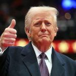 Trump DEI crackdowns lauded for bringing merit back to medicine: ‘Make healthcare great again’