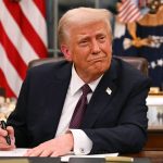 Politico editor-in-chief calls Trump ‘greatest American figure of his era’ due to his influence