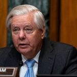 Graham says Republicans may ‘own another attack’ on US if Trump border czar doesn’t get deportation funds fast