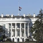 Trump admin to pause financial assistance programs: report