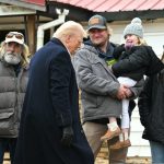DAVID MARCUS: The ‘experts’ at FEMA have failed. Time to put locals in charge