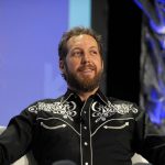 ‘Shark Tank’ investor blames environmentalists, Sierra Club for LA fires