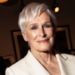 Glenn Close grapples with AI threat in Hollywood: ‘What is going to be truth?’
