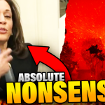 She Said WHAT?! Kamala Delivers WORD SALAD to LA Fire Victims | Elijah Schaffer’s Top 5 (VIDEO)