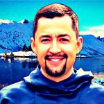 Trump’s Play for ‘Ownership and Control’ of Greenland Pushes Prime Minister Egede to Declare Independence From Former Colonial Ruler Denmark