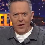 Greg Gutfeld Slams Media and Comedians for Covering for Biden: ‘They Can’t Make Us Forget How Many Times They Lied’ (VIDEO)