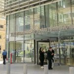 Pomvom secures NIS 19.7m in private placement