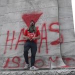 ASRA NOMANI: This is the woke army plotting to crash Trump’s inauguration