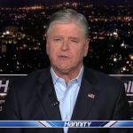 SEAN HANNITY: Donald Trump has ‘eviscerated’ the left’s lawfare campaign ‘against all odds’