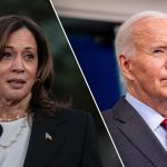 LIZ PEEK: Donald Trump is our president and Democrats have no idea what to do