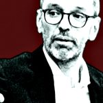 With Right-Winger Herbert Kickl on the Cusp of Becoming Austrian Prime Minister, ‘Remigration’ Is About To Capture Europe by Storm