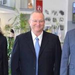 Car cybersecurity co GuardKnox seeks court protection