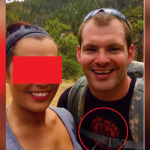 REVEALED: Vegas Bomber Matt Livelsberger Pictured Wearing “Glory to Ukraine” T-Shirt – And Boasted About Setting Up Recently Retired US Special Forces for Military Gigs in Ukraine