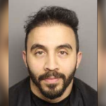 Jordanian National Ahmad Jamal Khamees Alhendi Identified as Suspect Behind Greenville I-85 Shutdown; Faces Bomb Threat Charges and ICE Detainer
