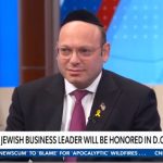Commerce Department Set to Recognize Jewish Businesses as Minority, With Potentially Historic Repercussions