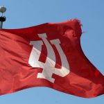 Former Indiana basketball players say team doctor sexually abused them with unnecessary prostate exams