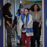 Avi Abelow: “Hostage Deal a Catastrophic, Immoral Mistake that Endangers Israel and America”