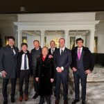 OpenAI is Big Winner of Project Stargate