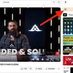 ☕🤖 Tutorial: Transform YouTube Videos into Linkedin Posts Using AI
