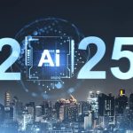☕🤖 Predicting What 2025 Will Mean for AI