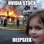 ☕🤖 DeepSeek Reaches No. 1 on US Play Store