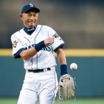 Ichiro Suzuki 1 vote shy of becoming unanimous Hall of Famer, prompting social media uproar: ‘Moronic’