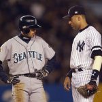 Derek Jeter says voters should be ‘accountable’ after Ichiro falls 1 vote shy of unanimous Hall of Fame nod