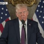 Morning Glory: Trump’s rhetorical agenda