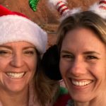 Fox News True Crime Newsletter: Ruby Franke’s daughter tells all, John Ramsey reflects, Bryan Kohberger trial