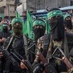 IDF general credits Trump threat as ‘big change’ in securing cease-fire after Hamas rejected same deal in May