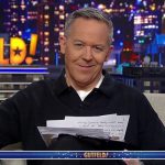 GREG GUTFELD: Biden and the Democrats are truly bad at everything, including losing