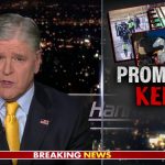 Law and order at the southern border, Biden family pardons, and more from Fox News Opinion