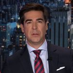 JESSE WATTERS: America is reaching a turning point