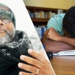 One group in Chicago continues to hold our kids back from their bright futures