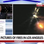 California’s blazing hellscape, Jimmy Carter’s belief in humankind, and more from Fox News Opinion