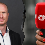 CNN heads to court for high-stakes defamation trial about Afghanistan segment