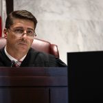 CNN defamation trial: Judge imposes fine for personal jabs after chaos erupts in court