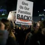 Deal Reached Between Israel and Hamas That Will See Some Hostages Freed, Pause War in Gaza, Three Us Officials Confirm