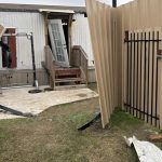 New Orleans attack: Inside Bourbon Street terrorist’s Houston home