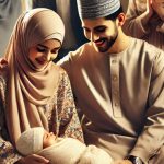 Muhammad Cracks List of Top Ten Names for Baby Boys in New York City for First Time