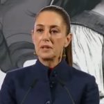 ‘We Have a Plan’: Mexican President Says She Will Accept Trump’s Mass Deportations – Including of Foreign Nationals