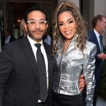 ‘The View’ Co-Host Sunny Hostin’s Surgeon Husband Accused of Insurance Fraud in Explosive RICO Lawsuit