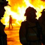 L.A. Officials Complain There Aren’t Enough Firefighters – After Firing Hundreds Who Refused to Take COVID Vaccine